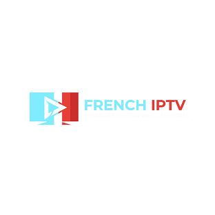 Paris, Business, French IPTV