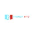 French IPTV