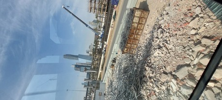 Riyadh, Items Wanted, We Are Looking For Leftover Scraps Materials 0592133528