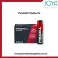 Buy Procell Products In Australia - Joya Medical Supplies