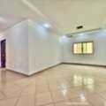 KWD 400/month,  3 BR,  Three Bedroom Apartment For Rent In Salwa
