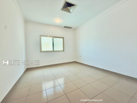 Salwa, Apartments, Flats, Houses & Villas, KWD 400/month,  3 BR,  Three Bedroom Apartment For Rent In Salwa
