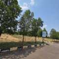 INR 12500,  183 Sq. Yard,  DTCP & RERA APPROVED OPEN PLOTS IN FUTURE CITY @ 9392311420