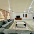 KWD 750/month,  Furnished,  3 BR,  Spacious Three Bedroom Apartment For Rent In Salwa