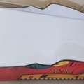 SAR 200,  Kids Car Bed