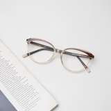 Sydney, Clothing & Accessories, AUD 110,  Best Blue Light Filter Lens For Eye Protection & Screen Comfort