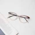 AUD 110,  Best Blue Light Filter Lens For Eye Protection & Screen Comfort