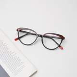 Sydney, Clothing & Accessories, AUD 110,  Best Blue Light Filter Lens For Eye Protection & Screen Comfort