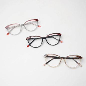 Sydney, Clothing & Accessories, AUD 110,  Best Blue Light Filter Lens For Eye Protection & Screen Comfort