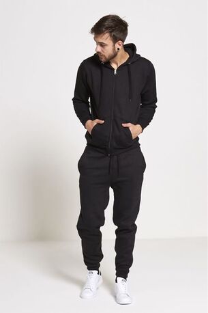 London, Clothing & Accessories, GBP 9,  Affordable Cheap Clothing Wholesale Deals UK | J5 Holland Ltd
