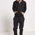 GBP 9,  Affordable Cheap Clothing Wholesale Deals UK | J5 Holland Ltd