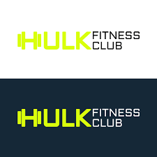 Hyderabad, Lessons Offered, HulkFitness &ndash; Build Strength, Transform Your Body