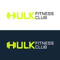 HulkFitness &ndash; Build Strength, Transform Your Body