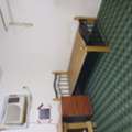 BHD 45/month,  BEDSPACE AVAILABLE  With EWA