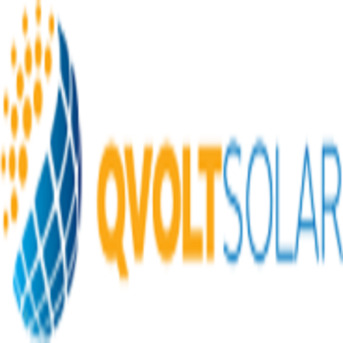 Sydney, Business, Qvolt Solar