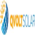 Qvolt Solar
