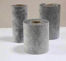Gurgaon, Auto Parts, Activated Carbon Filter Media