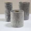 Activated Carbon Filter Media
