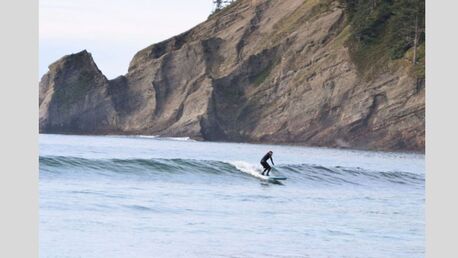 New York, Travel, Find The Perfect Oregon Vacation Rental Near Beaches
