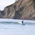 Find The Perfect Oregon Vacation Rental Near Beaches