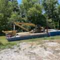 Keep Your Boat Safe With Expert Lift Services