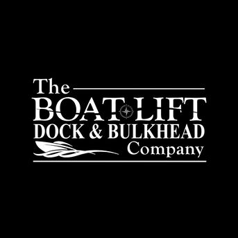 New York, Construction, Keep Your Boat Safe With Expert Lift Services
