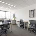 LKR 20500,  10000 Sq. Meter,  Enjoy All-inclusive Access To Elegant Workspaces At Regus Kerner Haus
