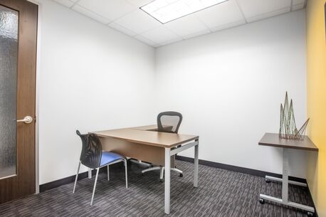 Colombo, Offices, LKR 20500,  10000 Sq. Meter,  Enjoy All-inclusive Access To Elegant Workspaces At Regus Kerner Haus