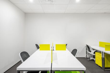 Colombo, Offices, LKR 20500,  10000 Sq. Meter,  Enjoy All-inclusive Access To Elegant Workspaces At Regus Kerner Haus