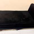 BHD 20,  Sofa Cum Bed