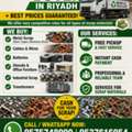 We Buying Purchased All Types Of Scraps Materials And Scraps Items 0575748900