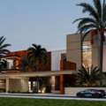 Best Value Villa Painting Services In Dubai &ndash; Free Quotes Available