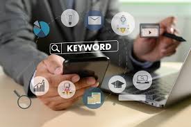 New York, Web Design & Development, E-Commerce Solutions NY