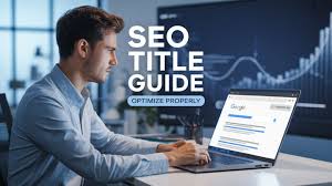 New York, Web Design & Development, E-Commerce Solutions NY