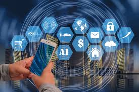 New York, Web Design & Development, E-Commerce Solutions NY
