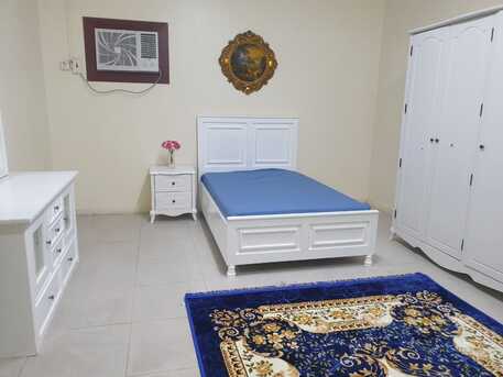Khobar, Rooms for Rent, SAR 900/month,  Furnished,  Furnished Bachelor Room For Rent For Executive Bachelor Only
