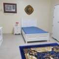 SAR 900/month,  Furnished,  Furnished Bachelor Room For Rent For Executive Bachelor Only