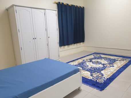 Khobar, Rooms for Rent, SAR 900/month,  Furnished,  Furnished Bachelor Room For Rent For Executive Bachelor Only