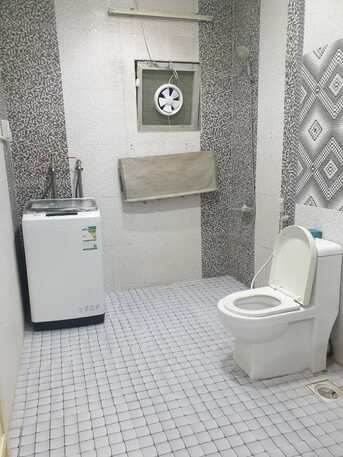 Khobar, Rooms for Rent, SAR 900/month,  Furnished,  Furnished Bachelor Room For Rent For Executive Bachelor Only