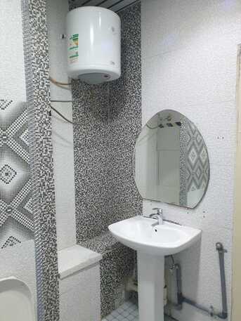 Khobar, Rooms for Rent, SAR 900/month,  Furnished,  Furnished Bachelor Room For Rent For Executive Bachelor Only
