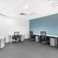LKR 20500,  6717 Sq. Meter,  Enjoy All-inclusive Access To Elegant Workspaces At Regus Lattice Business Spaces