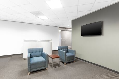 Colombo, Offices, LKR 20500,  6717 Sq. Meter,  Enjoy All-inclusive Access To Elegant Workspaces At Regus Lattice Business Spaces