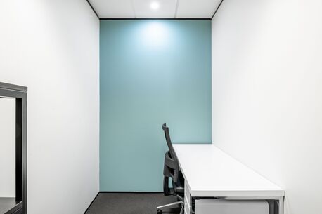 Colombo, Offices, LKR 20500,  6717 Sq. Meter,  Enjoy All-inclusive Access To Elegant Workspaces At Regus Lattice Business Spaces