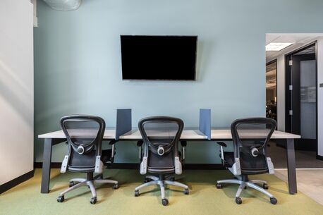 Colombo, Offices, LKR 20500,  6717 Sq. Meter,  Enjoy All-inclusive Access To Elegant Workspaces At Regus Lattice Business Spaces