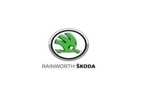 London, Automotive, Discover Your Ideal &Scaron;KODA At Rainworth &Scaron;KODA Sheffield