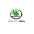 Discover Your Ideal &Scaron;KODA At Rainworth &Scaron;KODA Sheffield