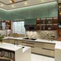 Best Modular Kitchen Services In Lucknow | Affordable & Customized Kitchen Designs