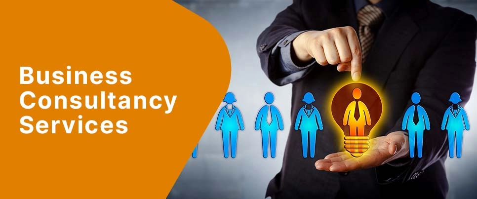 Mumbai, Business, Business Strategy Consulting And Market Research Company In India - BDB India Private Limi