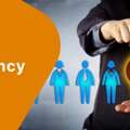 Business Strategy Consulting And Market Research Company In India - BDB India Private Limi