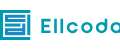 Ellcoda